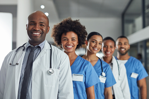 HBCU-LTSS Initiative Will Focus on Increasing Diversity in the LTSS Field