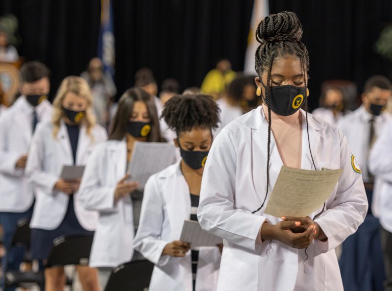 Forgotten Leaders – How HBCUs and PBIs Can Amplify Black Women’s Roles in Social Justice Movements