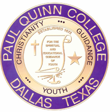 Paul Quinn College