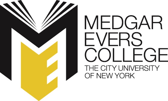 CUNY Medgar Evers College