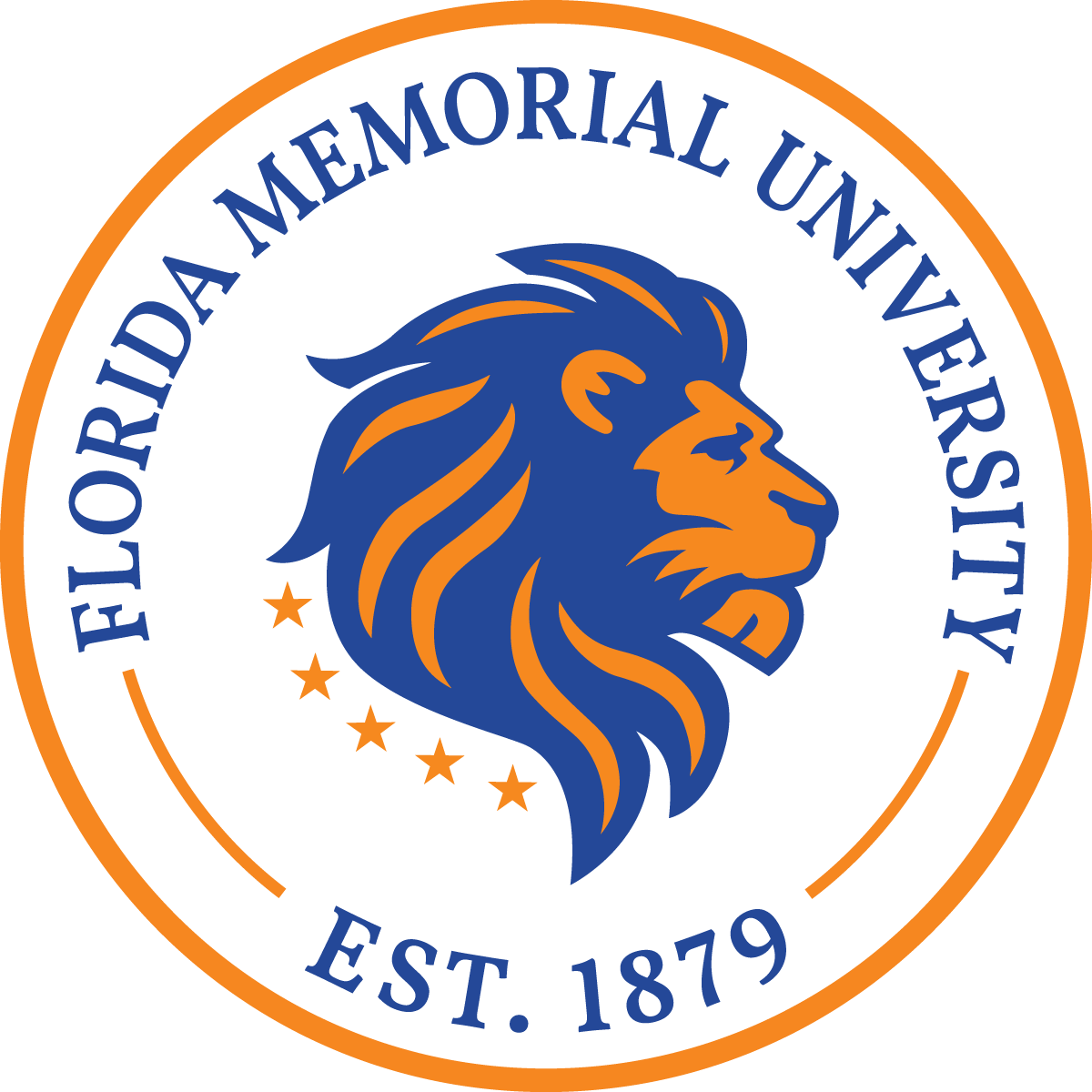 Florida Memorial University