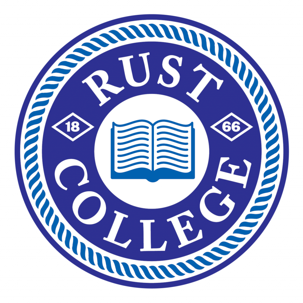Rust College