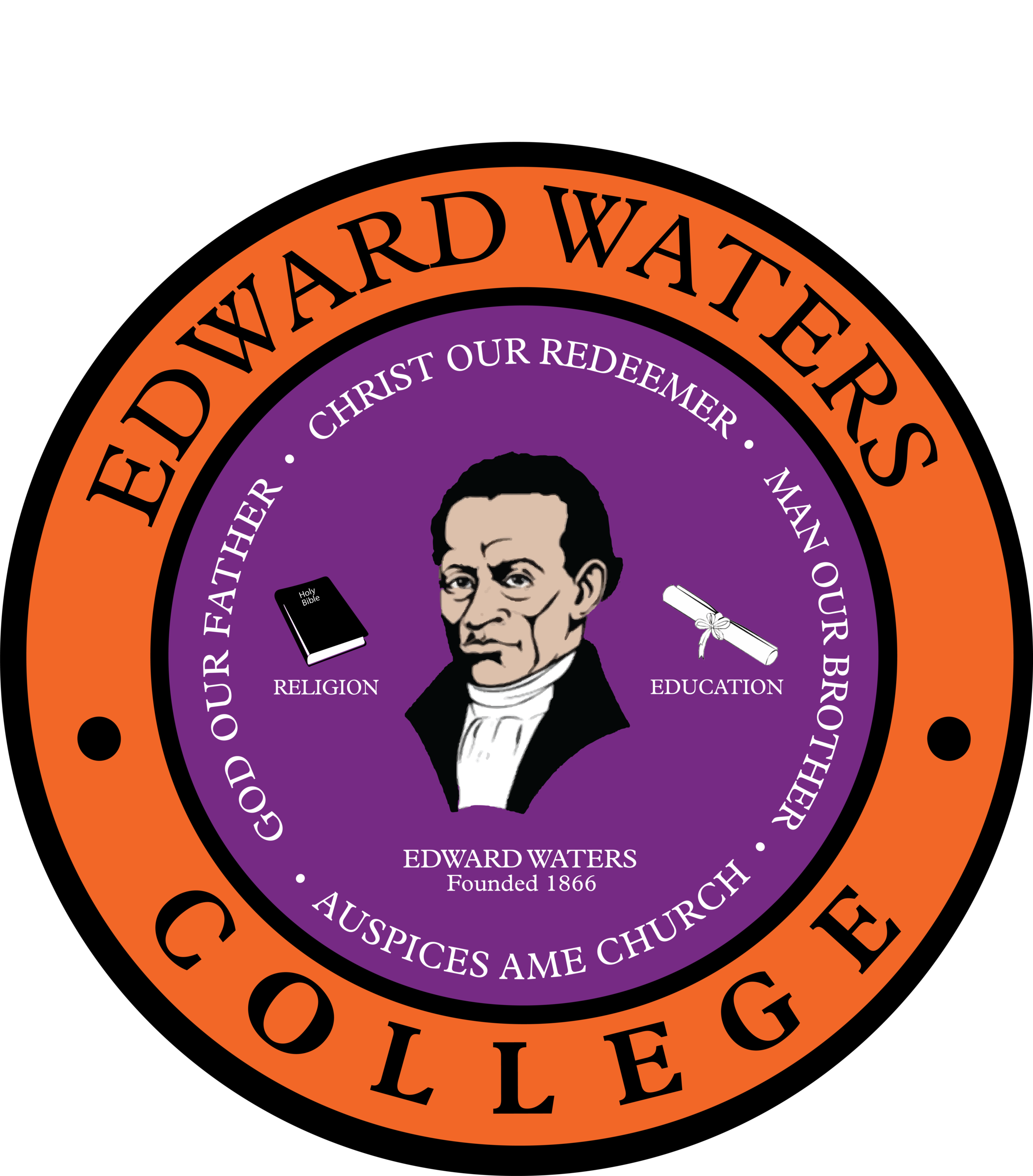 Edward Waters University