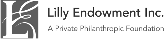 lilly-endowment-logo