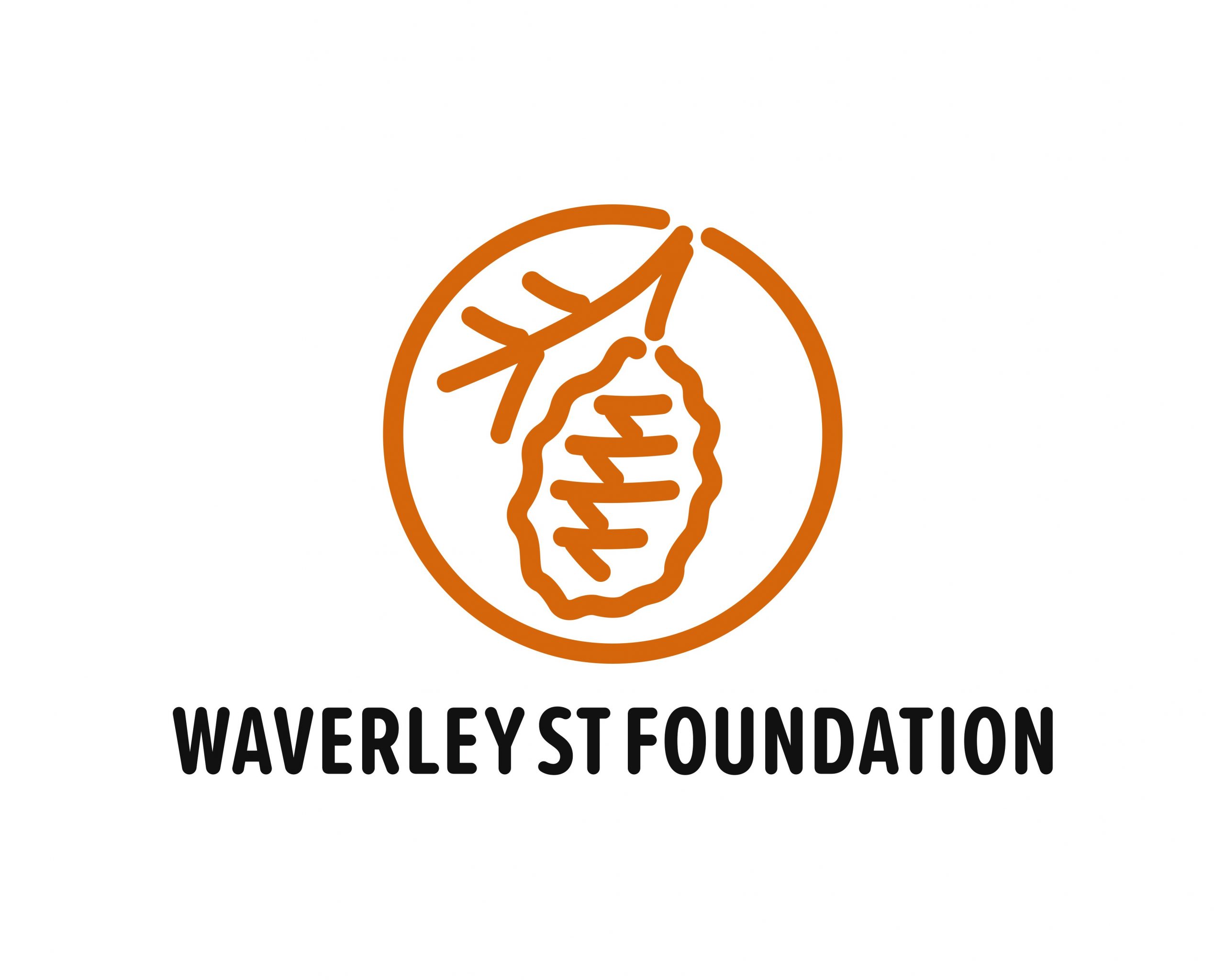 02_WSF_Logo_cmyk_brown seed_black text